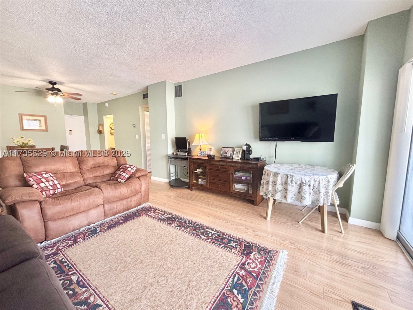 HEMISPHERES CONDO - Residential