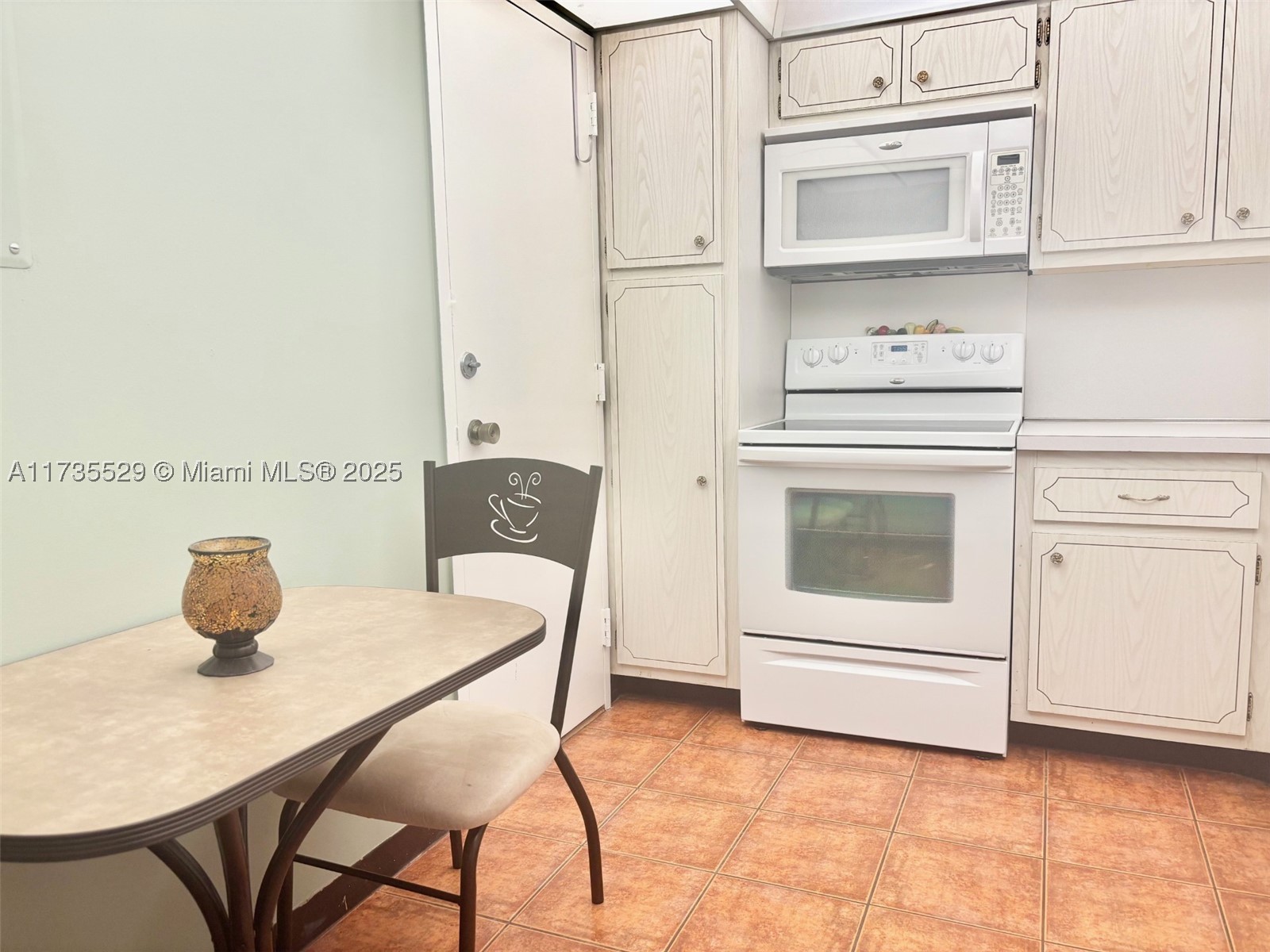 HEMISPHERES CONDO - Residential