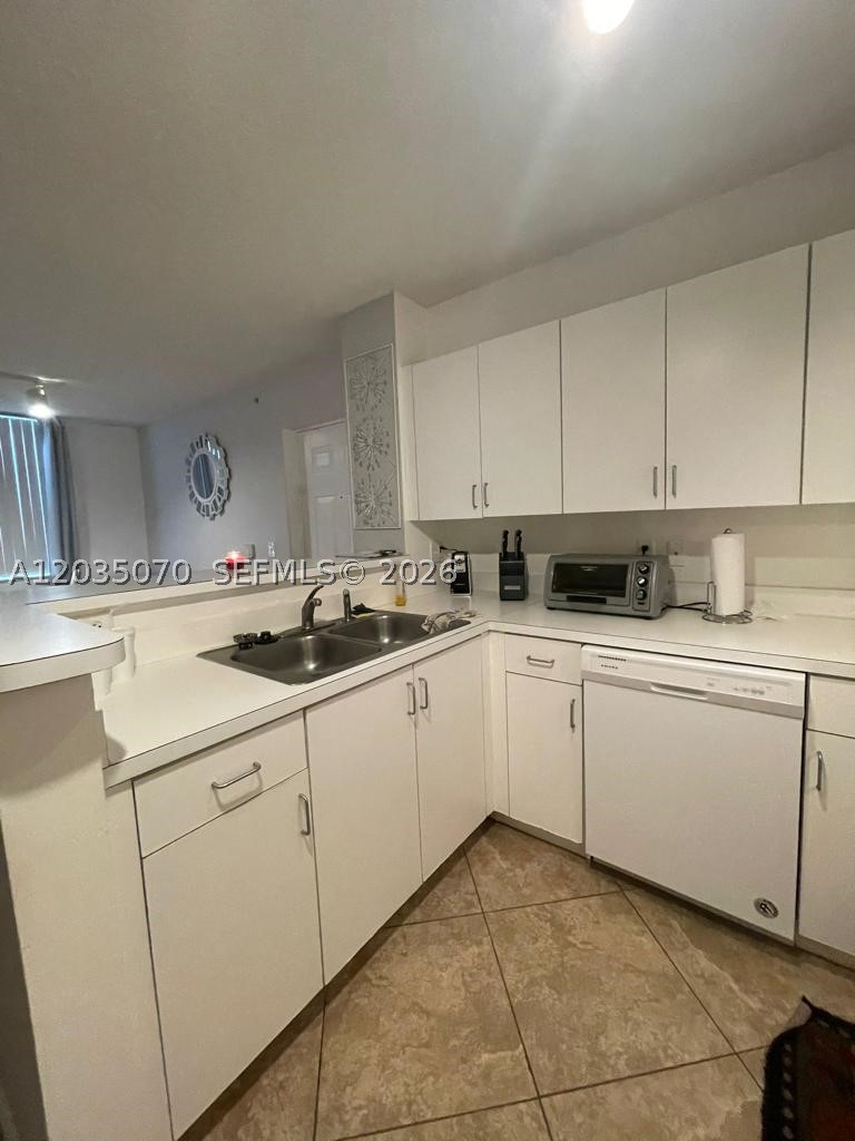 EL-AD ENCLAVE AT MIRAMAR - Residential Lease