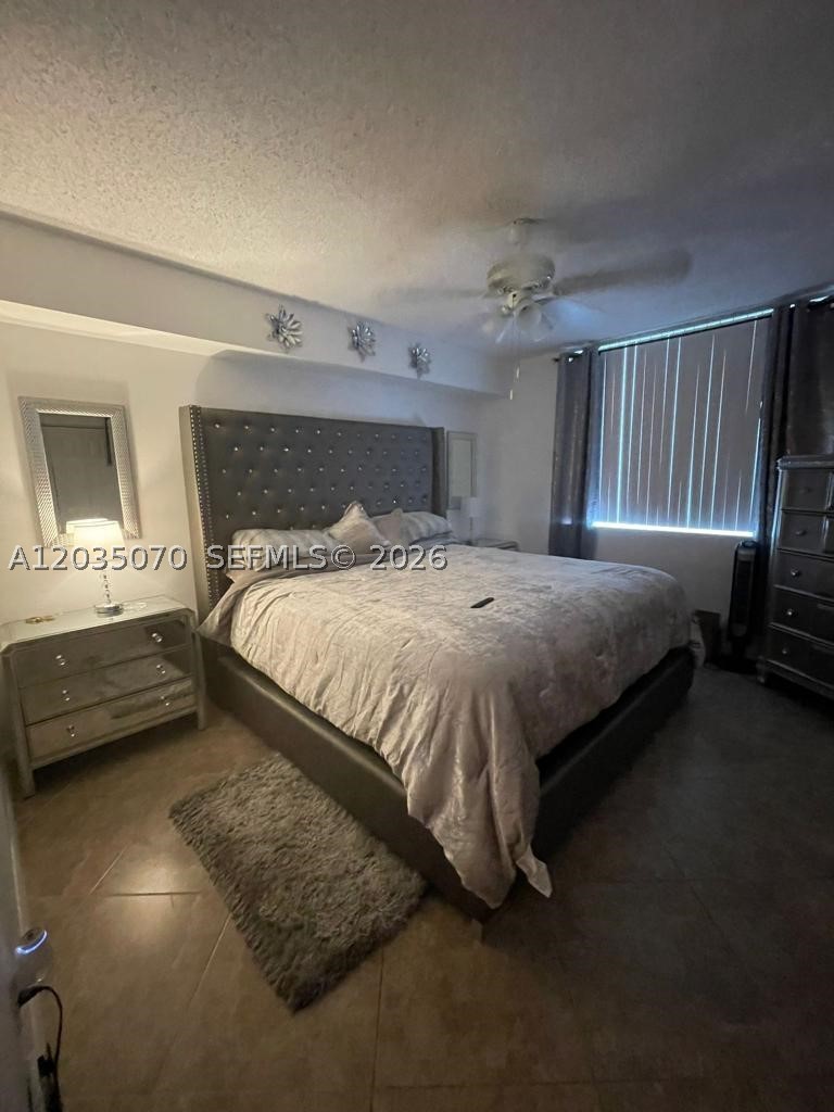 EL-AD ENCLAVE AT MIRAMAR - Residential Lease