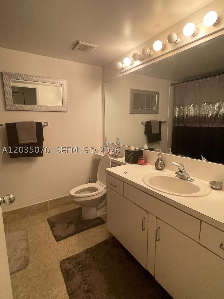 EL-AD ENCLAVE AT MIRAMAR - Residential Lease