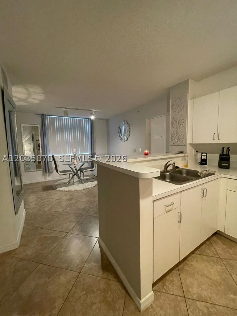 EL-AD ENCLAVE AT MIRAMAR - Residential Lease