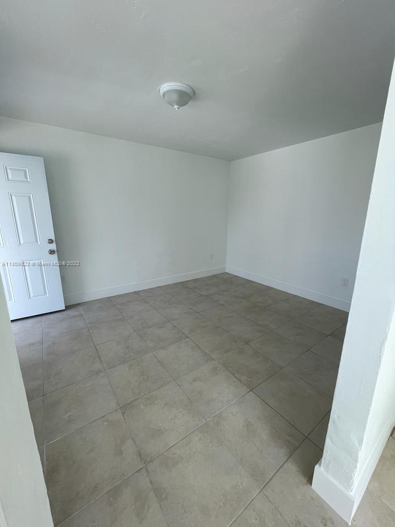 BAYAMI PK - Residential Lease