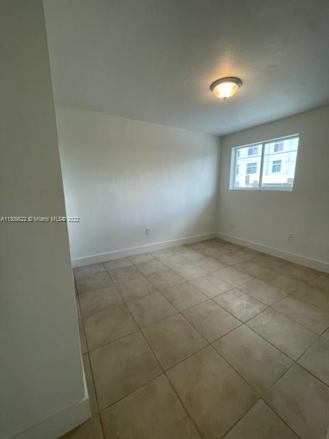 BAYAMI PK - Residential Lease