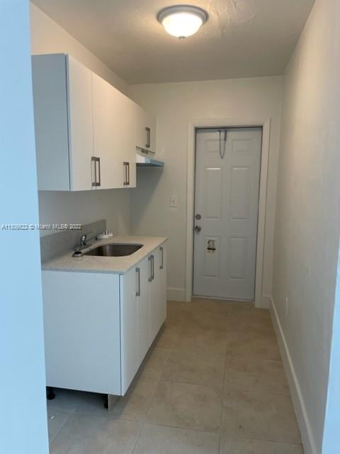 BAYAMI PK - Residential Lease