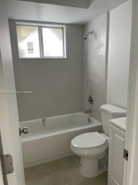 BAYAMI PK - Residential Lease