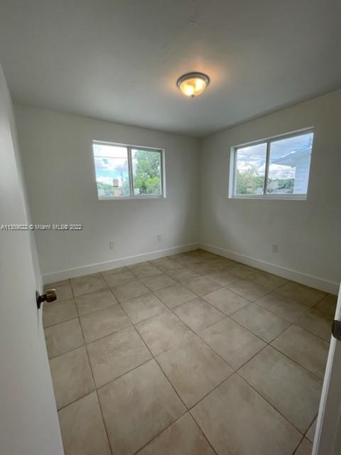 BAYAMI PK - Residential Lease