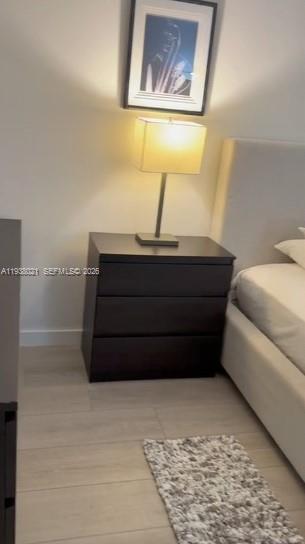 ¤ RONEY PALACE - Residential