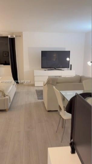¤ RONEY PALACE - Residential