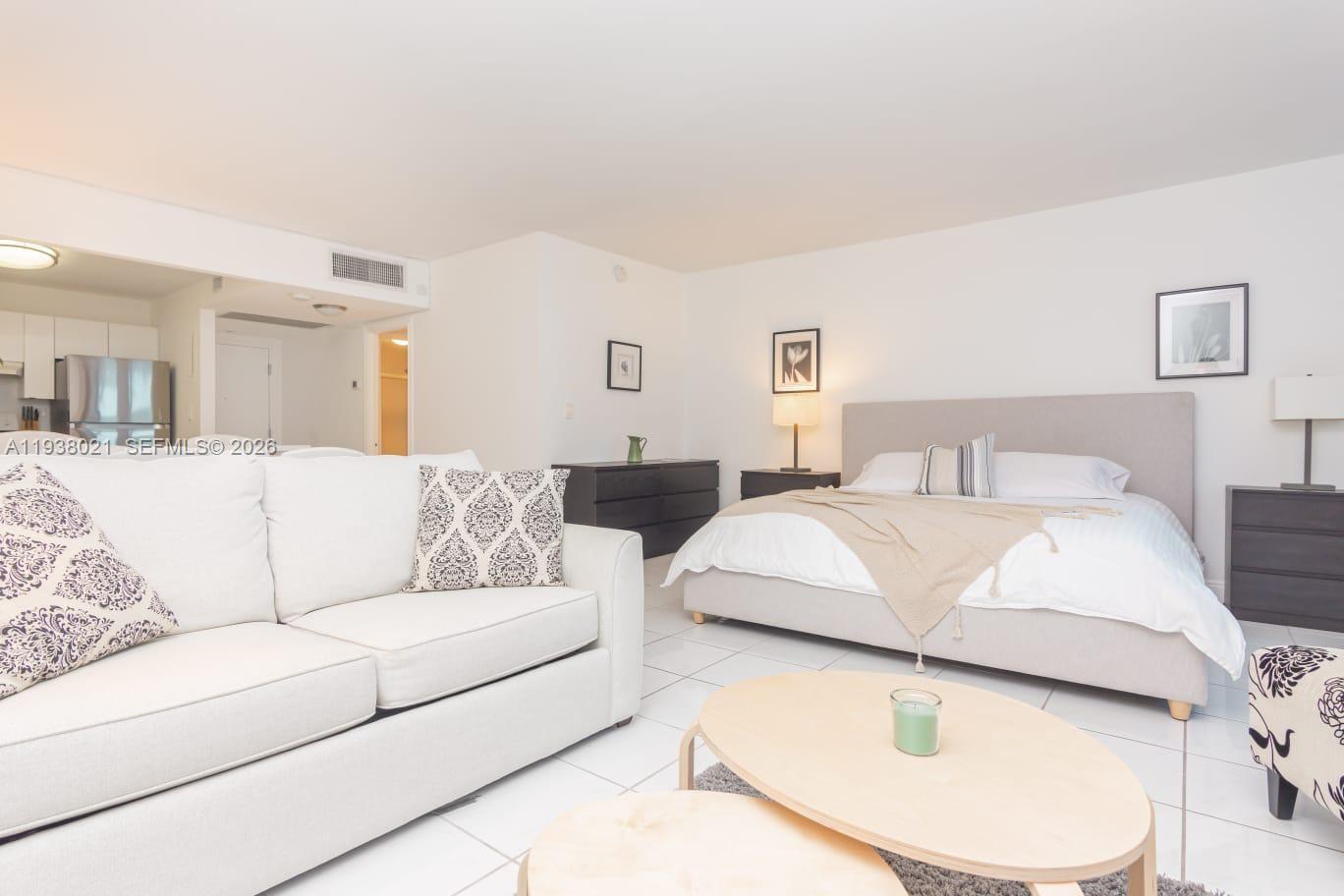 ¤ RONEY PALACE - Residential