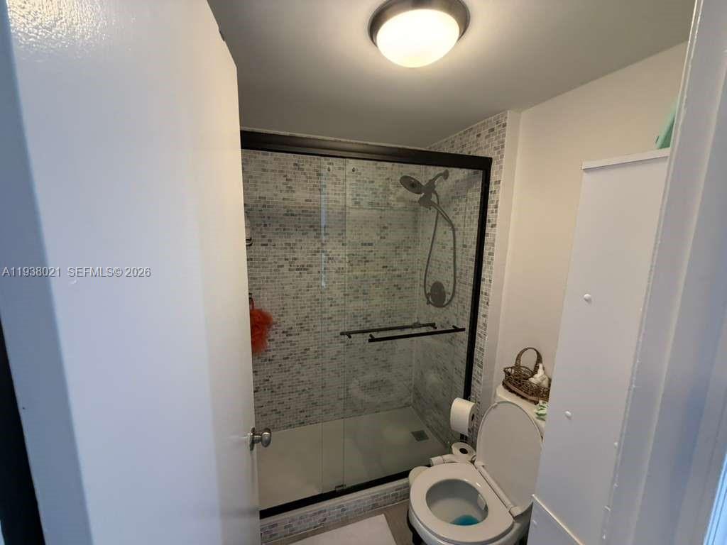 ¤ RONEY PALACE - Residential