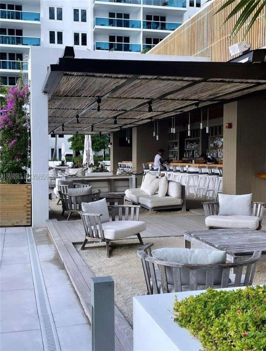 ¤ RONEY PALACE - Residential