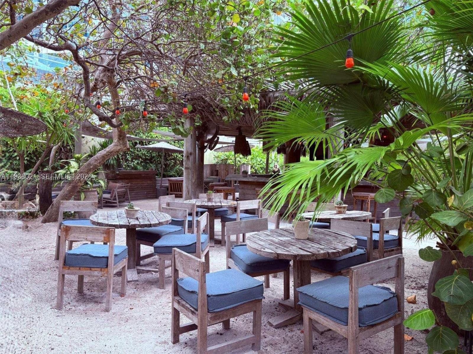 ¤ RONEY PALACE - Residential