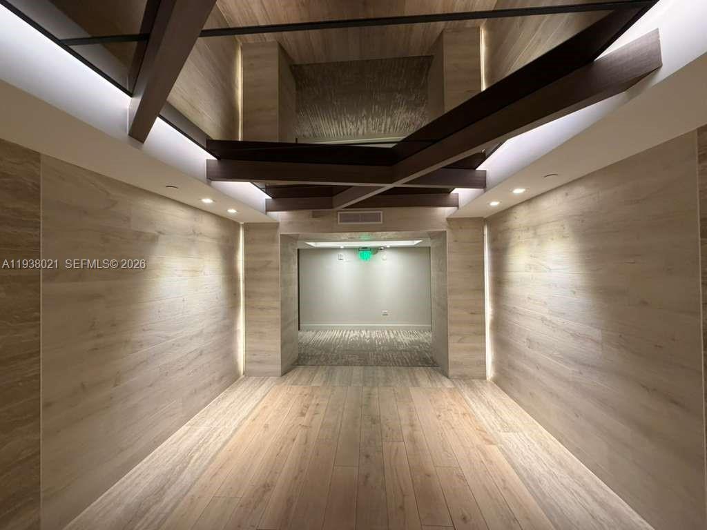 ¤ RONEY PALACE - Residential