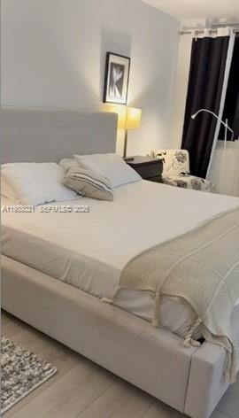 ¤ RONEY PALACE - Residential