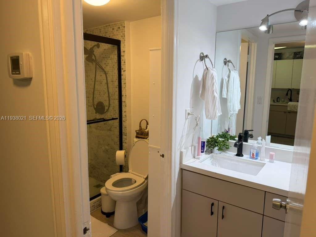 ¤ RONEY PALACE - Residential