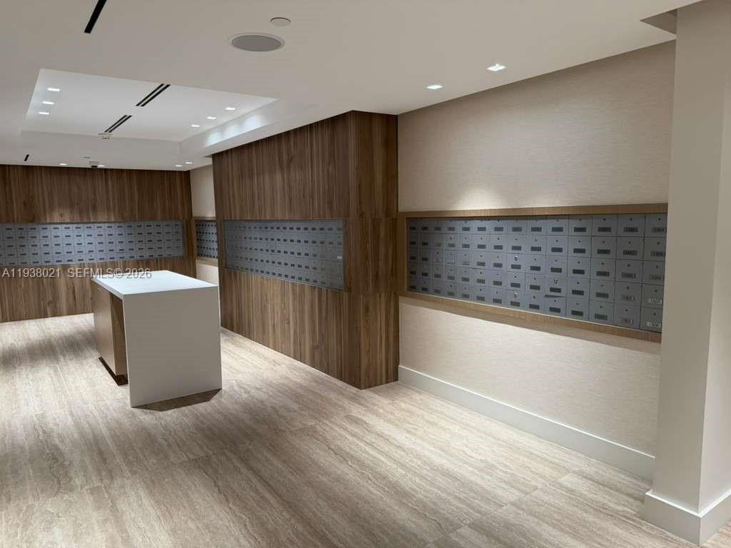 ¤ RONEY PALACE - Residential