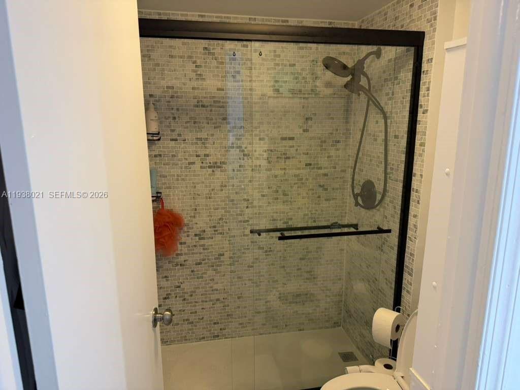 ¤ RONEY PALACE - Residential