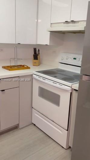¤ RONEY PALACE - Residential