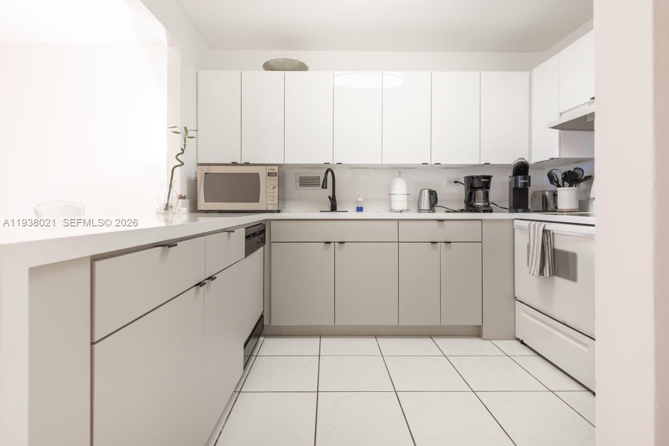 ¤ RONEY PALACE - Residential