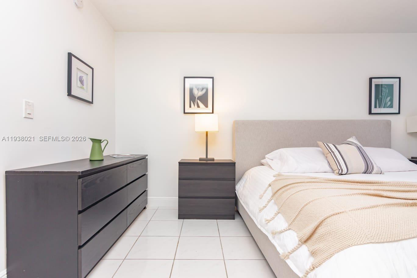¤ RONEY PALACE - Residential
