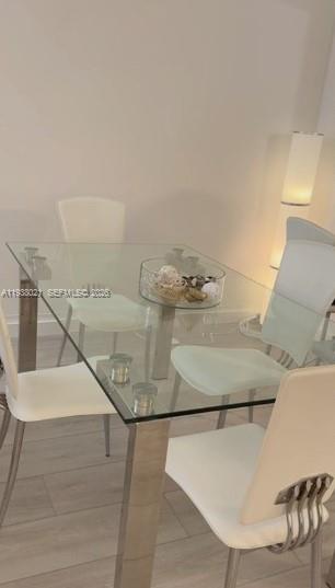 ¤ RONEY PALACE - Residential