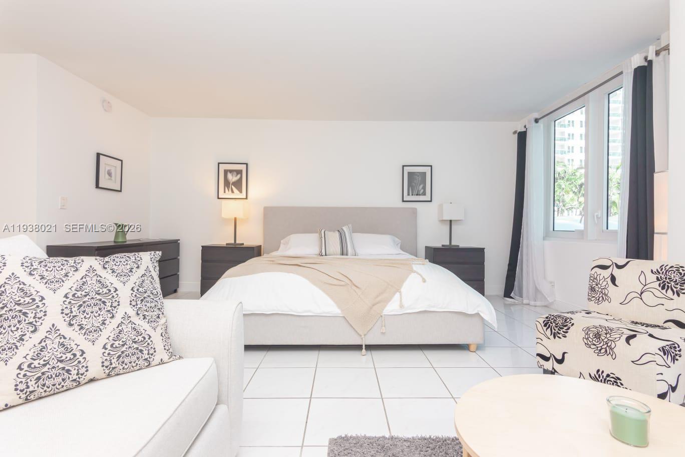 ¤ RONEY PALACE - Residential