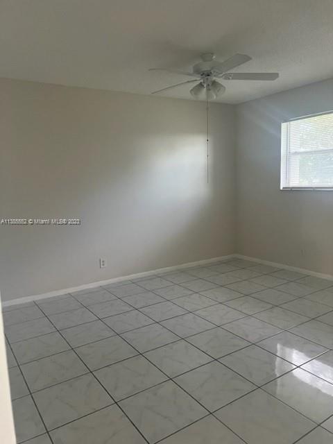 VERSAILLES GARDENS CONDO - Residential Lease