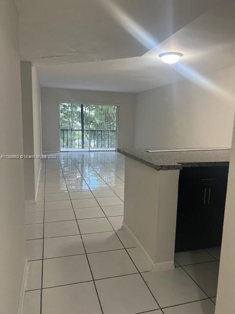 VERSAILLES GARDENS CONDO - Residential Lease