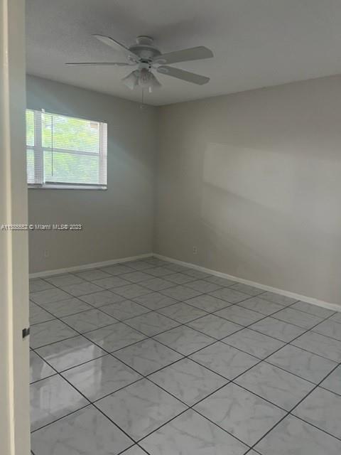 VERSAILLES GARDENS CONDO - Residential Lease