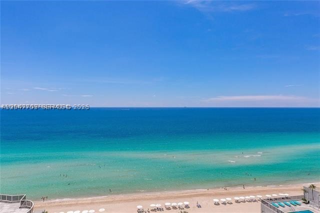 TDR TOWER I CONDO - Residential Lease