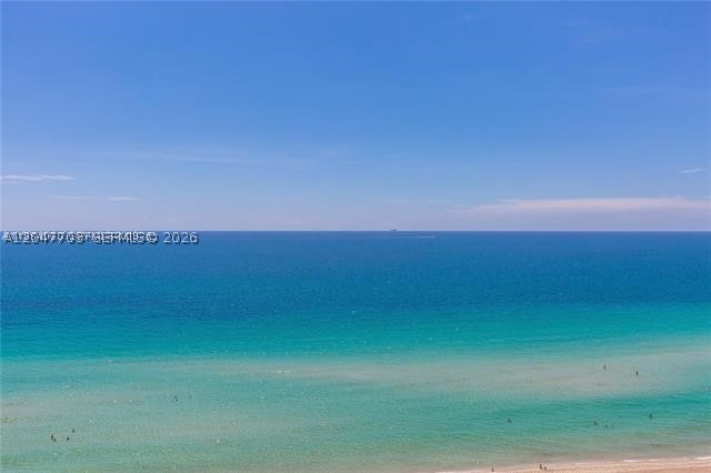 TDR TOWER I CONDO - Residential Lease