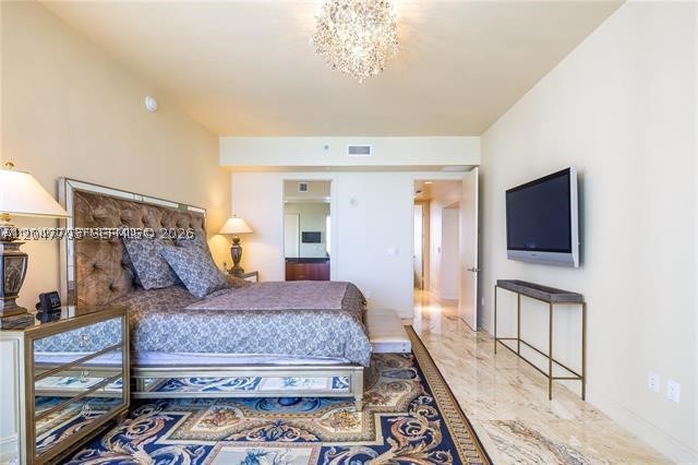 TDR TOWER I CONDO - Residential Lease