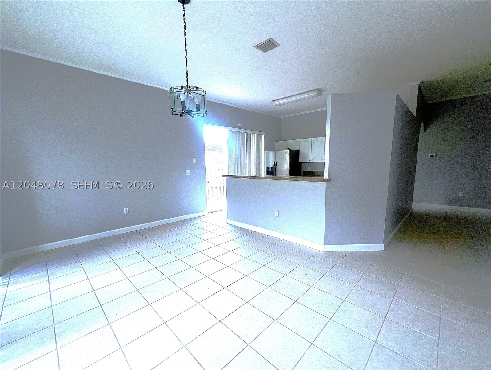 LAKES BY THE BAY SEC 8 - Residential Lease