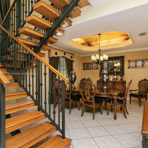 WEST LAKES ESTATES SUB - Residential
