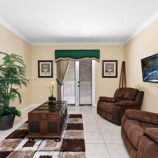 WEST LAKES ESTATES SUB - Residential