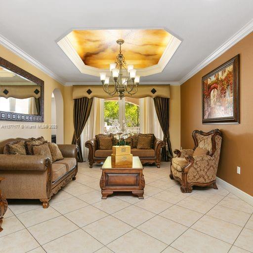 WEST LAKES ESTATES SUB - Residential