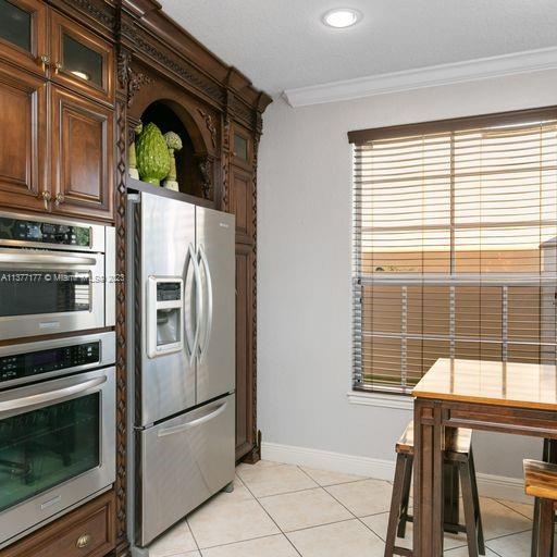 WEST LAKES ESTATES SUB - Residential