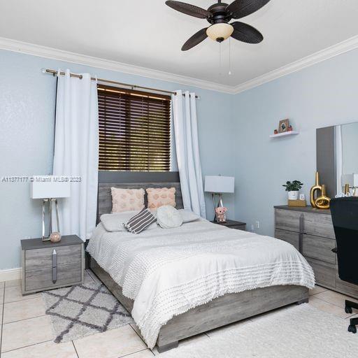WEST LAKES ESTATES SUB - Residential