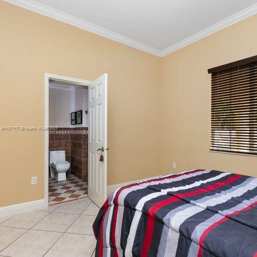 WEST LAKES ESTATES SUB - Residential