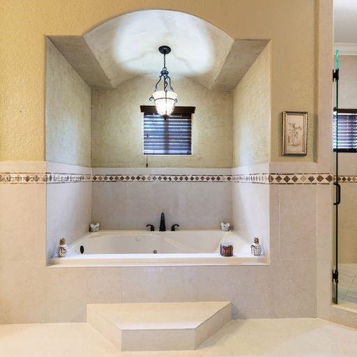 WEST LAKES ESTATES SUB - Residential