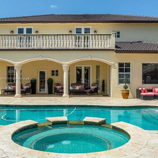 WEST LAKES ESTATES SUB - Residential