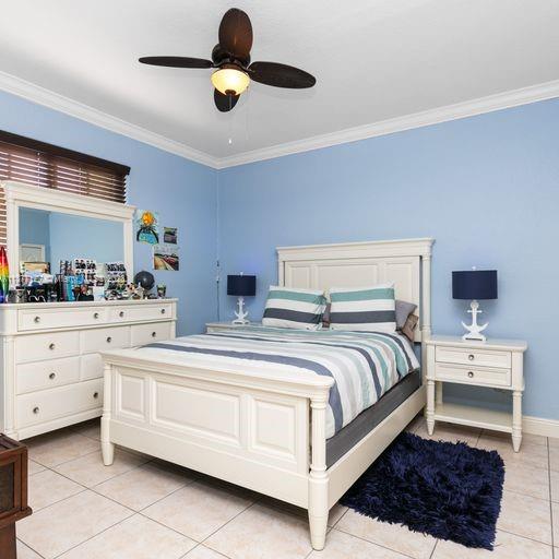 WEST LAKES ESTATES SUB - Residential
