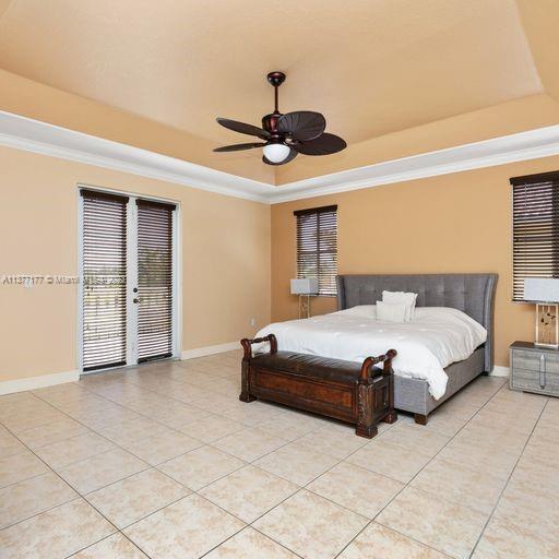 WEST LAKES ESTATES SUB - Residential