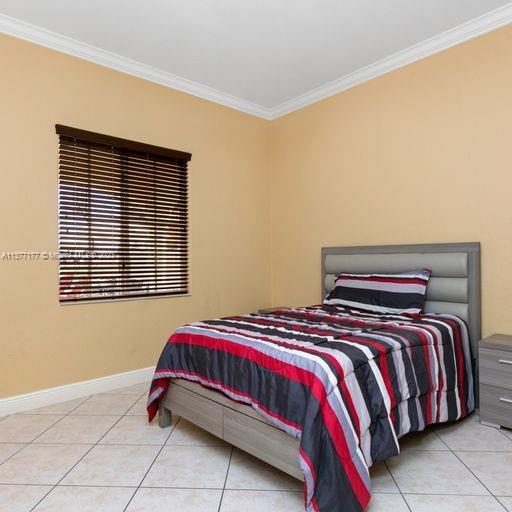 WEST LAKES ESTATES SUB - Residential
