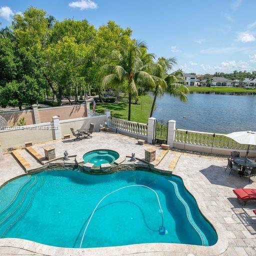 WEST LAKES ESTATES SUB - Residential