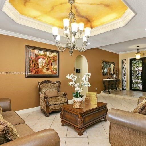 WEST LAKES ESTATES SUB - Residential