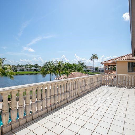 WEST LAKES ESTATES SUB - Residential