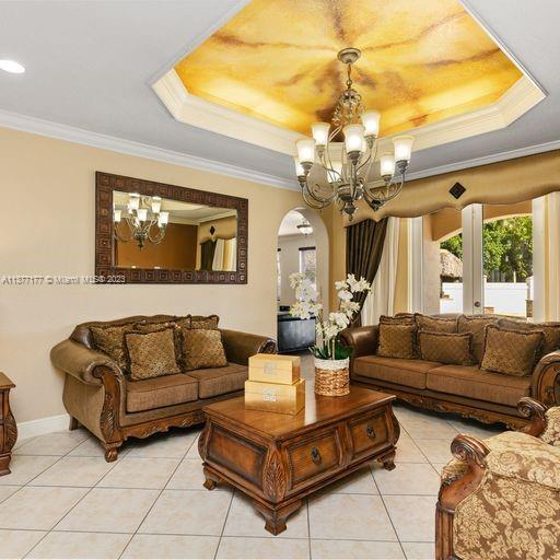 WEST LAKES ESTATES SUB - Residential