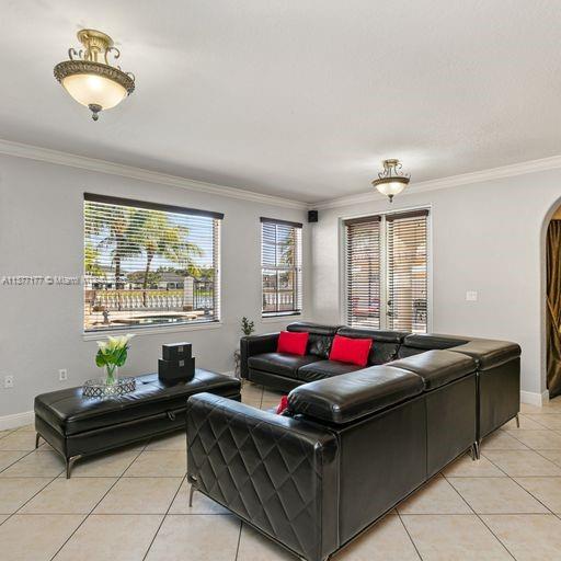 WEST LAKES ESTATES SUB - Residential